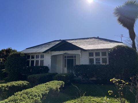 96 Fendalton Road, Fendalton, Christchurch