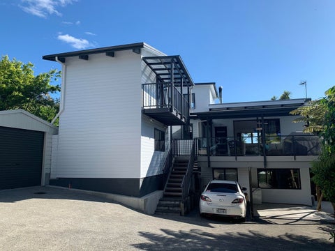 324B Swanson Road, Henderson, Auckland