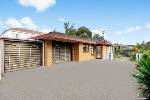 31A Winstone Road, Mount Roskill, Auckland