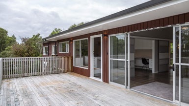 16 Hickson Street, Featherston