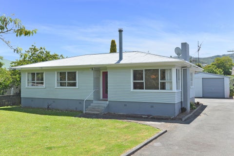 94 Tarewa Road, Morningside, Whangarei