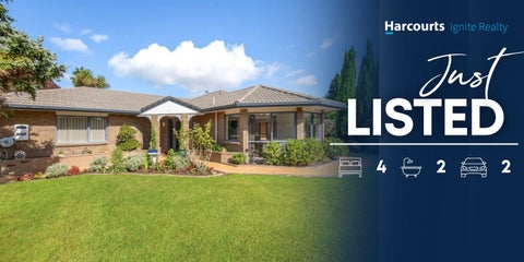 27 Longford Park Drive, Takanini, Auckland