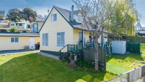8 Denton Street, Gore, Gore