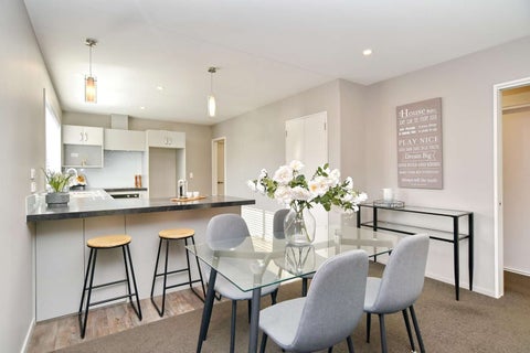 9B Amstel Lane, Richmond, Christchurch