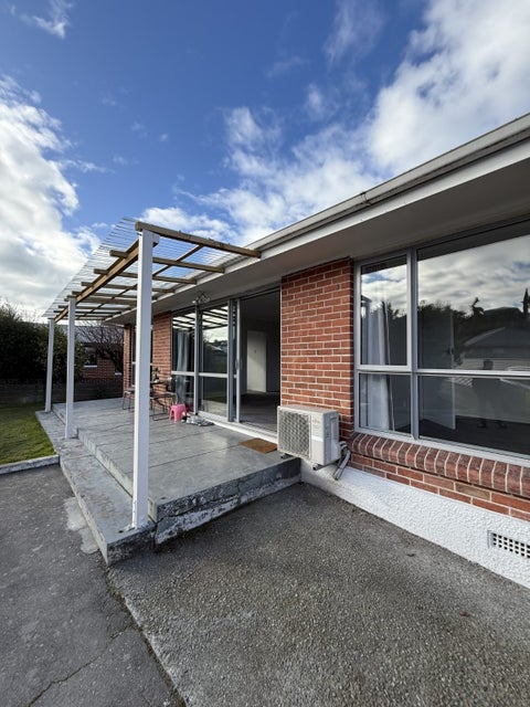 40 Hobbs Street, Waimataitai, Timaru