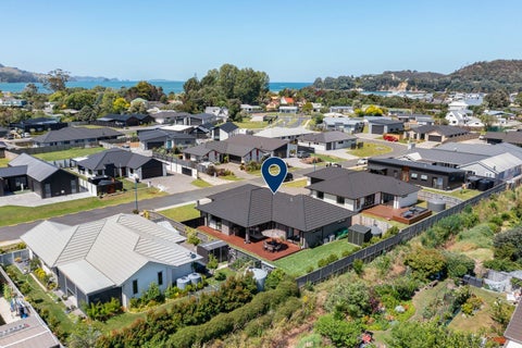 19 Palm Drive, Whitianga, Whitianga