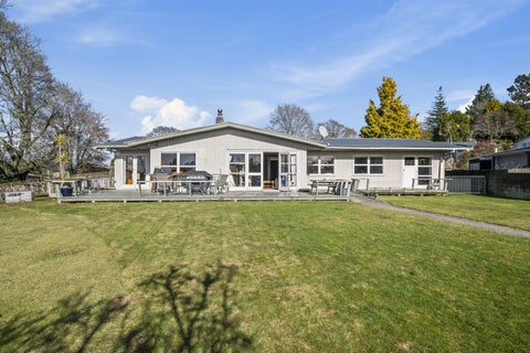 28 Benalder Crescent, Tokoroa, Tokoroa