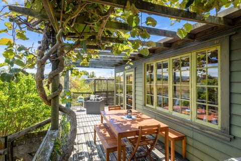 80 Trewavas Street, Motueka, Motueka