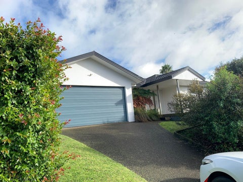 78 Cabeleigh Drive, Helensville, Helensville