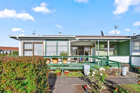 2/1 Pompallier Estate DR, MAUNU, WHANGAREI