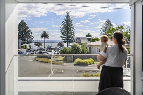6/19 Victoria Road, Mount Maunganui, Mount Maunganui