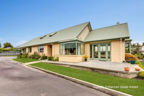 32C Devon Street, Gore, Gore