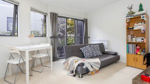 101/421 Queen Street, Auckland Central, Auckland