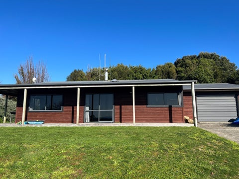 325C Hereford Road, Oropi, Oropi