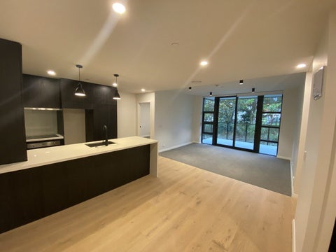 509/8 Kingsland Terrace, Kingsland, Auckland