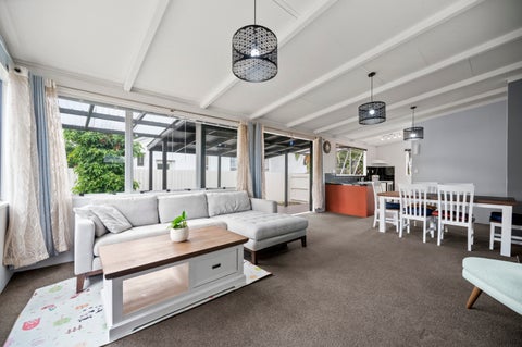 170A Hepburn Road, Glendene, Auckland