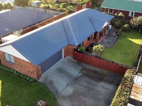 6 Silverstream Place, Waihi, Waihi