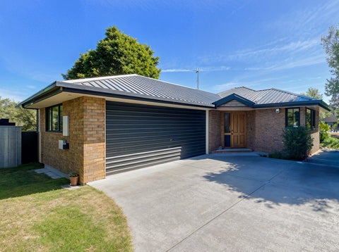 283A Eastern Terrace, Sydenham, Christchurch