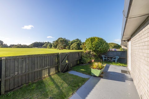 3/44 Lonsdale Street, New Brighton, Christchurch