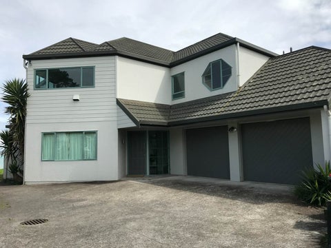 25 Puriri Road, Beachlands, Auckland