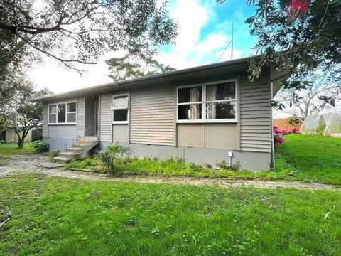 67 Glen Marine Parade, Glendene, Auckland
