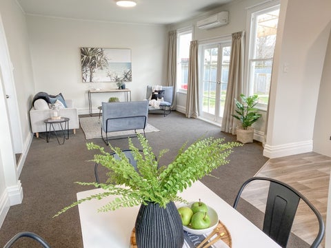 36 Campbell Street, Palmerston North, Palmerston North