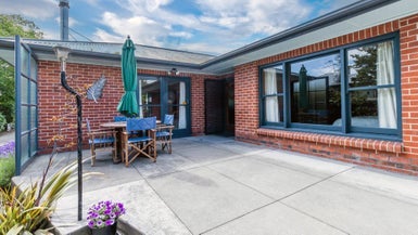 7 Cameron Street, Methven, Methven
