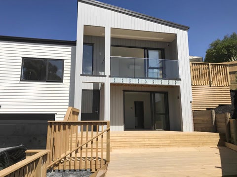 3 Gamble Way, Massey, Auckland