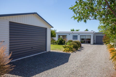11 Goulter Street, Seddon, Seddon