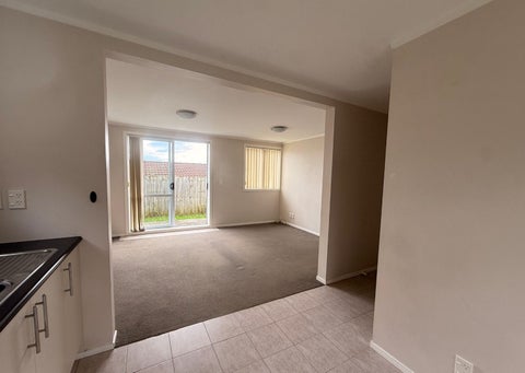 19 Anne Road, Hillcrest, Auckland