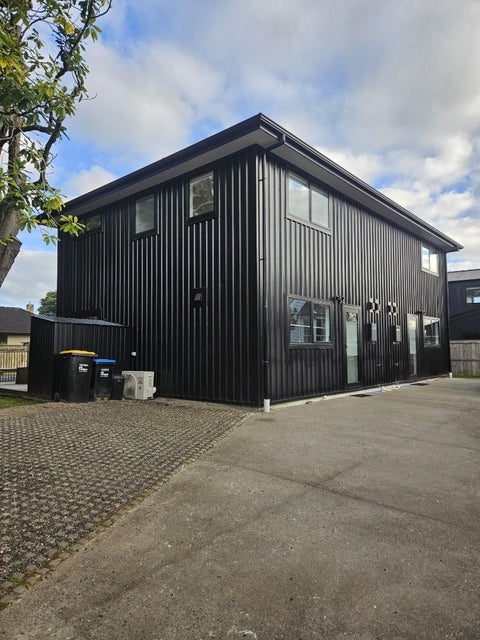 14 Hamilton Road, Cambridge, Cambridge