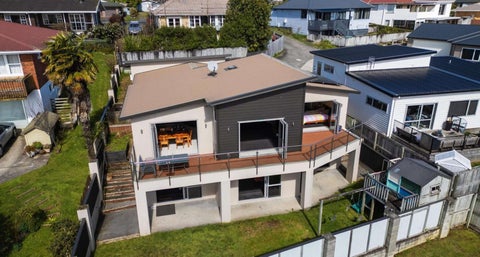 64A Rutherford Street, Te Awamutu, Te Awamutu