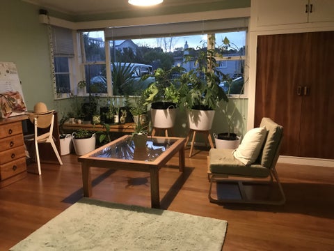 3 Le Roy Terrace, Birkenhead, Auckland
