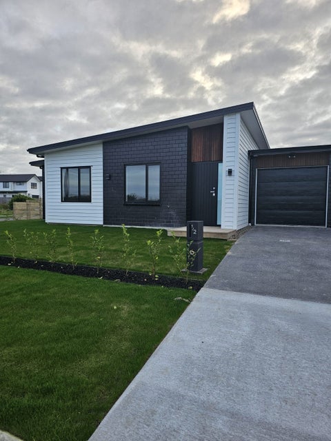 0 Tokerau Beach Road, Karikari Peninsula