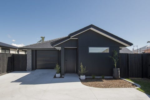 7 Holstein Way, Papamoa