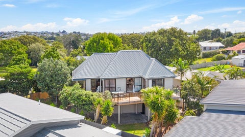 868A Whangaparaoa Road, Manly, Whangaparaoa