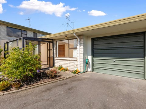 124B Edgecumbe Road, Tauranga South, Tauranga