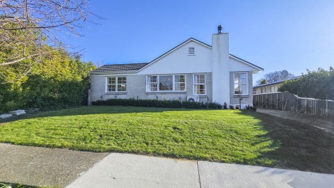 8 James Cook Street, Havelock North, Havelock North
