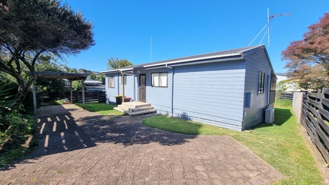 14B Carlton Street, Bellevue, Tauranga