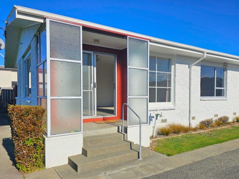 58A Redwood Street, Blenheim, Blenheim