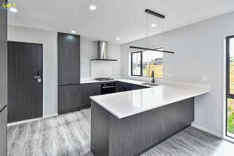 29A Pembroke Street, Papatoetoe, Auckland
