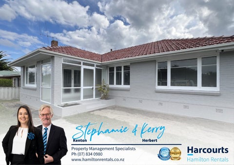 131 Beerescourt Road, Beerescourt, Hamilton