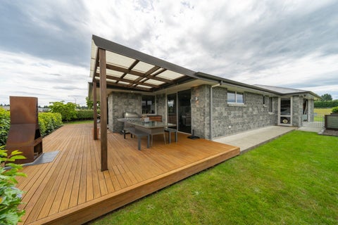 69 Orbell Crescent, Te Anau, Te Anau