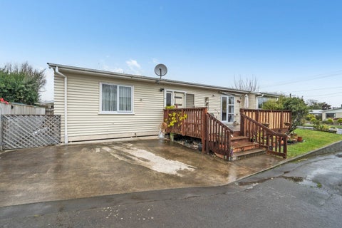 134A Broadway, Carterton, Carterton