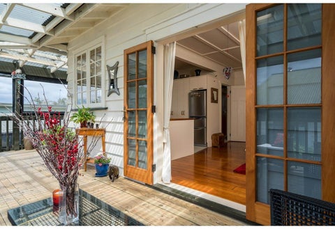 7 Union Street, Hikurangi, Hikurangi