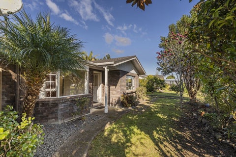 6 Sarah Avenue, Whitianga, Whitianga