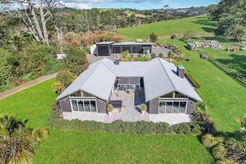 111 Hunter Crescent, Wanaka
