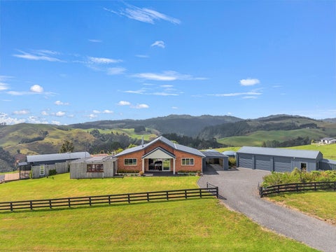 114 Kaitemako Road South, Ohauiti, Tauranga