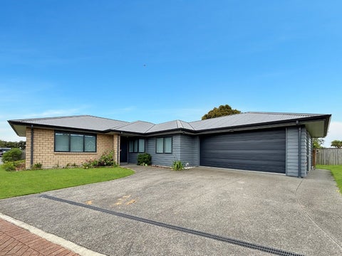 27 Cobb Place, Otaki, Otaki