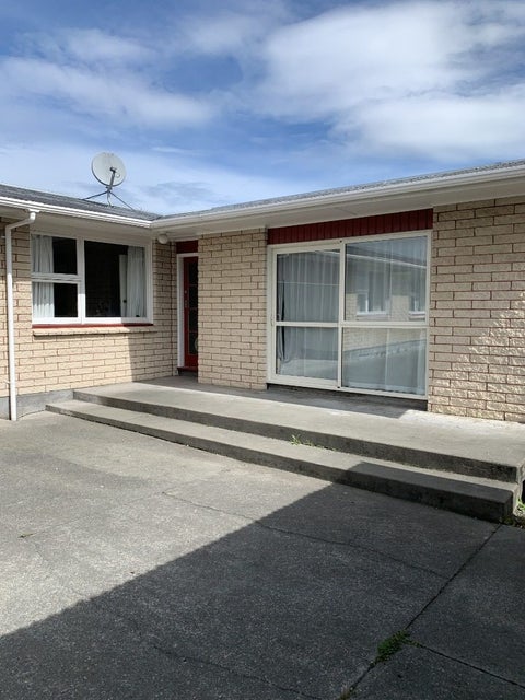 42 Burnett Street, Ashburton, Ashburton